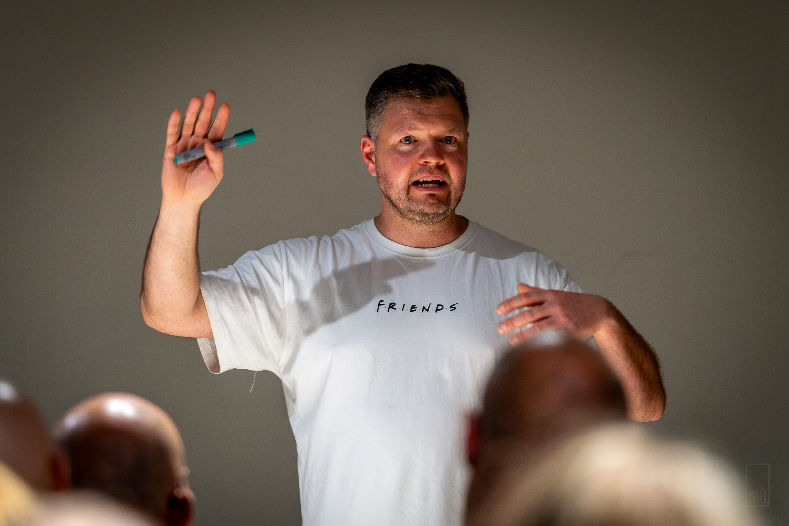 stefan-lehmann-speaker.de